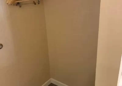 Home Painter