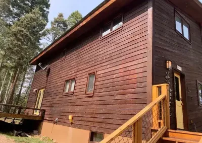 House Painting Company