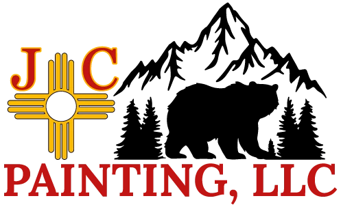 J.C. Painting LLC