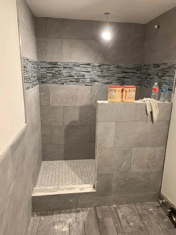J.C. Painting LLC's other services
