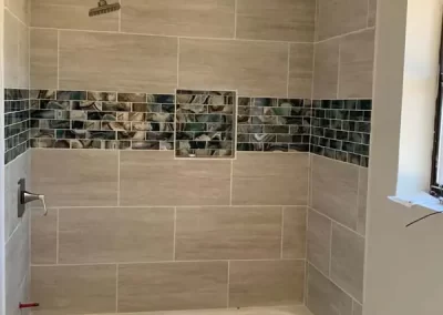 Painting Contractor