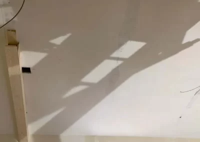 Painting Services