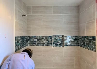 Painting Services