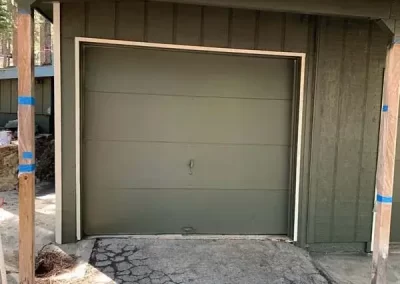 Painting Services