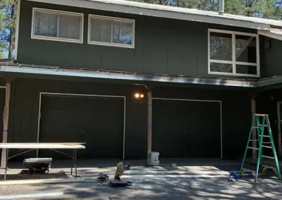 Painting Services