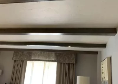 Painting Services