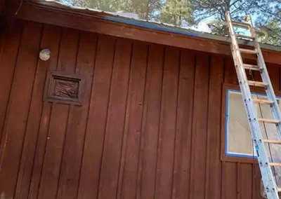 Painting Services