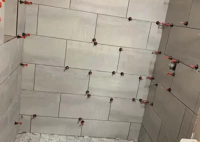 Painting Services