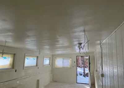 Painting Services