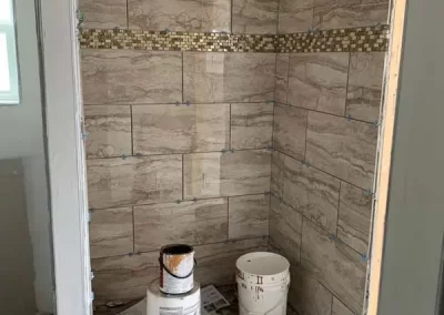 Painting Services