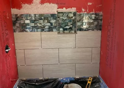 Painting Services