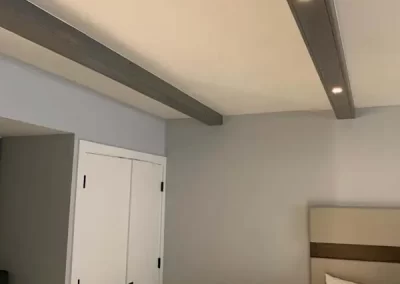 Painting Services