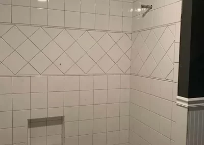 Painting Services