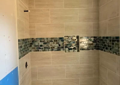 Painting Services