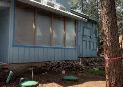 Painting Services